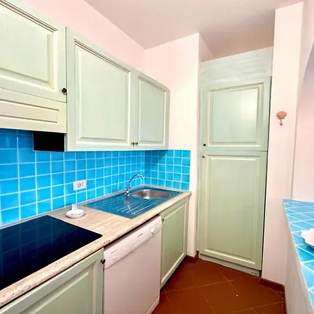 La Casa Del Faro With Private - Happy Apartment