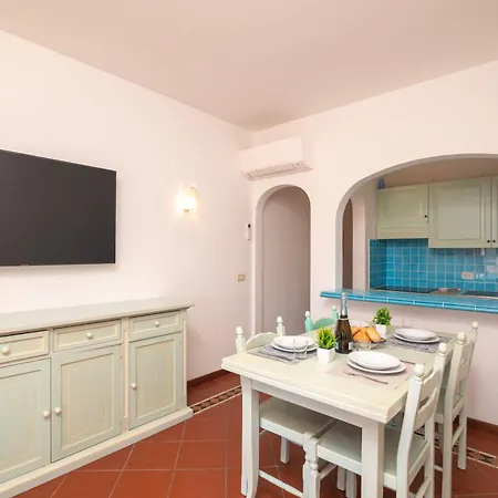 La Casa Del Faro With Private - Happy *